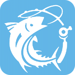 百姓釣魚論壇手機版