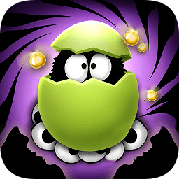哥們向前沖修改版游戲apk