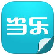 樂(lè)游匯iPhone版