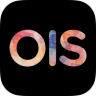 OIStation(輕奢潮品)