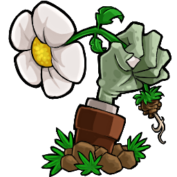 pvzbetasite貝塔版