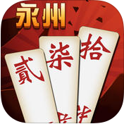 阿閃永州扯胡子(閃閃跑胡子全集)