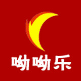 呦呦樂商城手機版
