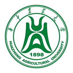 華中農(nóng)業(yè)大學(xué)教務(wù)系統(tǒng)