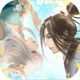 仙夢(mèng)奇緣鈴蘭傳手游