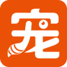 淘Pet(寵物社區(qū))