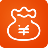 手機(jī)賺錢(qián)ios最新版