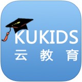 范爾云教育家長版ios客戶端
