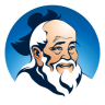 扁鵲飛救(醫(yī)療服務(wù))