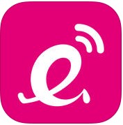 中國移動(dòng)e隨行wlan(隨e行WLAN)