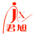 君旭網(wǎng)(移動電源商城)