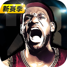 全明星聯(lián)盟蘋(píng)果版