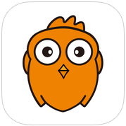 vr潘多拉ios版