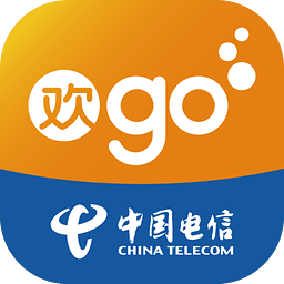 江西電信網(wǎng)上營業(yè)廳手機版