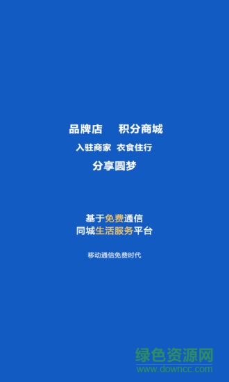 分享1002