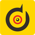 盯點(diǎn)商家
