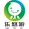 樂(lè)悠游
