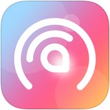 同學(xué)我來(lái)了iPhone版