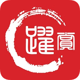 幼兒園向陽花教師版客戶端