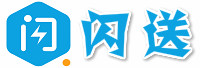 北京同城必應(yīng)科技有限公司