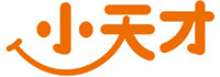 廣東小天才科技有限公司<