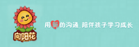 上海夢(mèng)育信息技術(shù)有限公司<