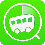 荊門公交線路查詢手機(jī)版(通卡實時公交)