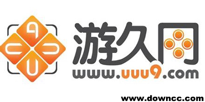 uuu9魔獸地圖