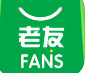 老友粉ios版(低價網購)
