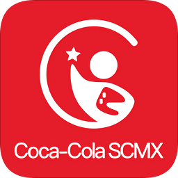 scmx部落(職業(yè)培訓(xùn))