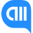 珠海全視通網(wǎng)絡(luò)會(huì)議系統(tǒng)