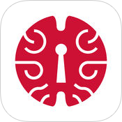 開(kāi)智學(xué)堂
