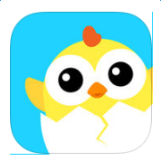 bb聯(lián)播ios版