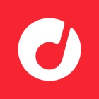 小米音響app ios版