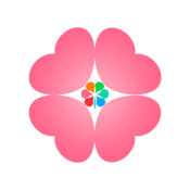 湖北掛號(hào)網(wǎng)ios版