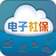 陽泉郊區(qū)陽光人社手機(jī)版