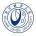 i聯(lián)大手機客戶端