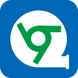 企姆網(wǎng)