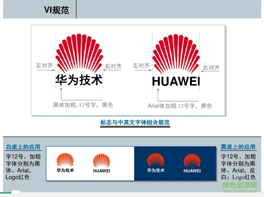 icon圖標(biāo)打包