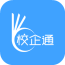 山西校企通