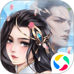 古劍飛仙賺錢版
