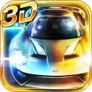 3D車神計劃bt版