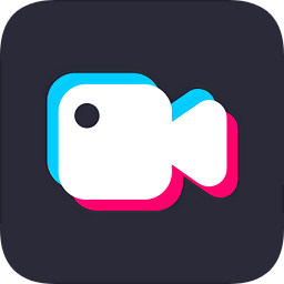 東營微警務(wù)app