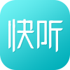 訊飛快聽手機(jī)版