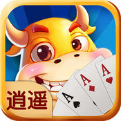 蘋(píng)果手機(jī)恢復(fù)大師ios