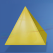 zend pptimizer(提高php應(yīng)用程序的執(zhí)行速度)