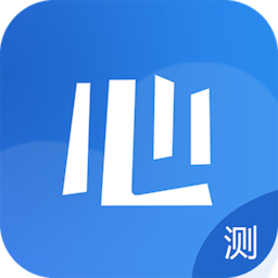 北辰心理測(cè)評(píng)