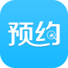 預(yù)約律師法律咨詢