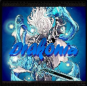 魔獸克亞瑪0.7_魔獸防守地圖