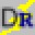Dr. Memory(C++內(nèi)存檢測工具)